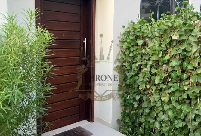 68668999 - صورة العقار 2