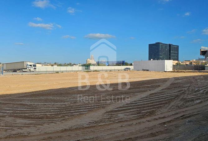 73115139 - Property Image 3