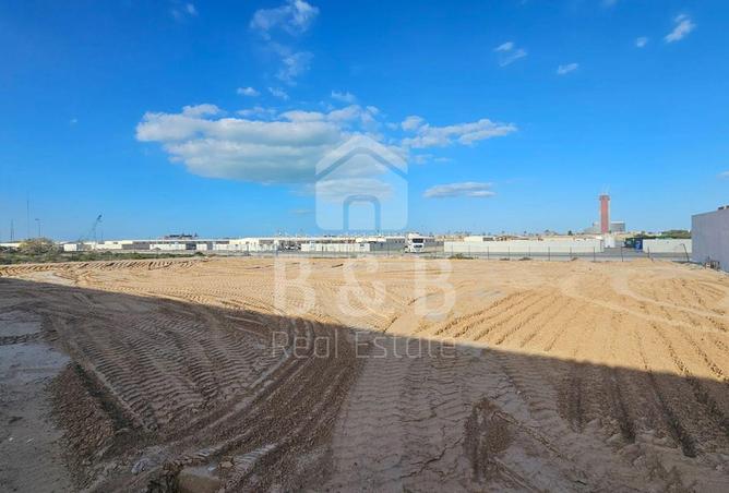 73115139 - Property Image 2