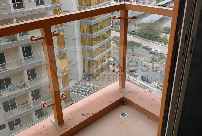 76978378 - الصورة الرئيسية للعقار