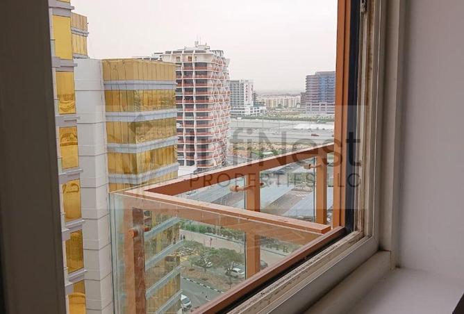 76978378 - صورة العقار 2