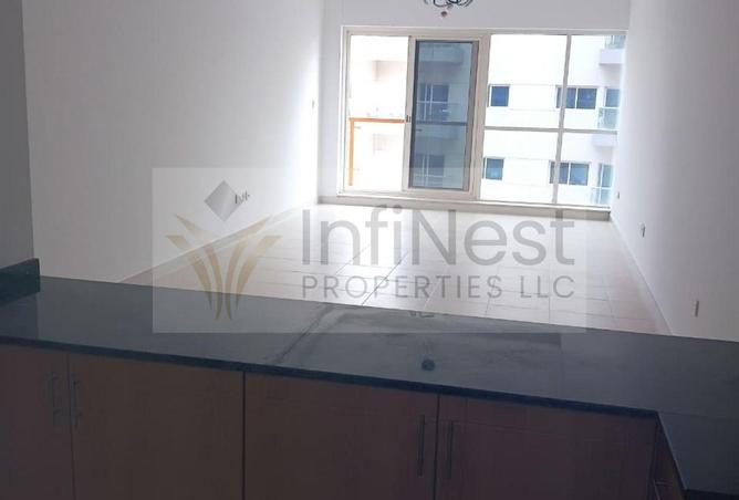 76978378 - صورة العقار 3