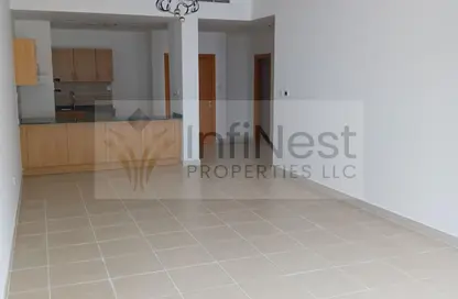 شقة - غرفة نوم - 2 حمامات للايجار في ASB  برج - واحة دبي للسيليكون - دبي