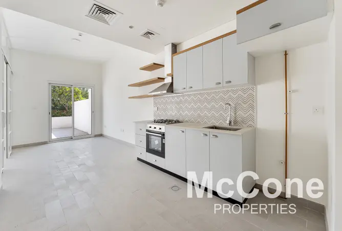 146887769 - Property Image 2