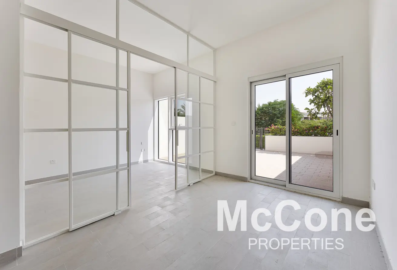 146887769 - Property Main Image