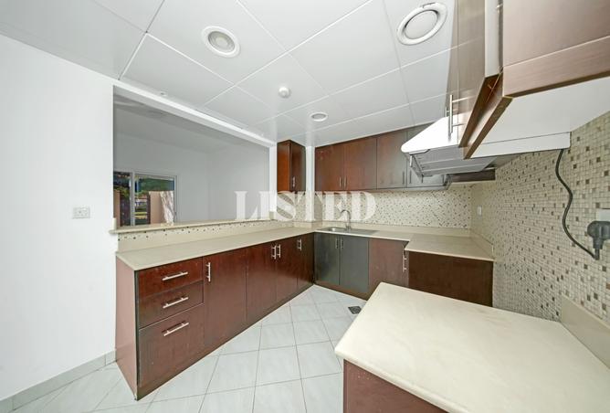 130212748 - Property Main Image
