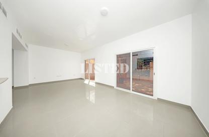 فيلا - 3 غرف نوم - 3 حمامات للبيع في فلل فلامنغو - ميناء العرب - راس الخيمة - رأس الخيمة فيلا - 3 غرف نوم - 3 حمامات للبيع في فلل فلامنغو - ميناء العرب - راس الخيمة - رأس الخيمة