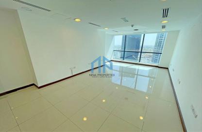 Office Space - Studio - 1 Bathroom for rent in Jumeirah Bay X3 - Jumeirah Bay Towers - JLT Cluster X - Jumeirah Lake Towers - Dubai Office Space - Studio - 1 Bathroom for rent in Jumeirah Bay X3 - Jumeirah Bay Towers - JLT Cluster X - Jumeirah Lake Towers - Dubai