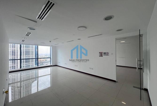 103693138 - Property Image 2