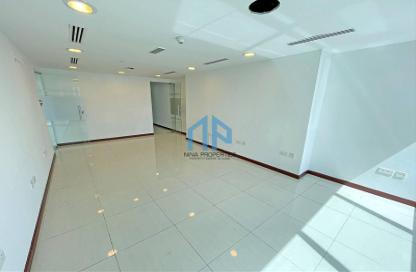 Office Space - Studio - 1 Bathroom for rent in Jumeirah Bay X3 - Jumeirah Bay Towers - JLT Cluster X - Jumeirah Lake Towers - Dubai Office Space - Studio - 1 Bathroom for rent in Jumeirah Bay X3 - Jumeirah Bay Towers - JLT Cluster X - Jumeirah Lake Towers - Dubai