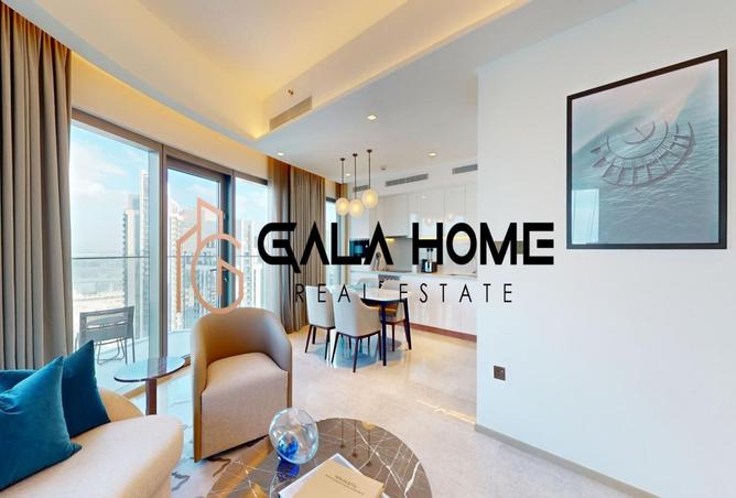 16103365 - صورة العقار 2