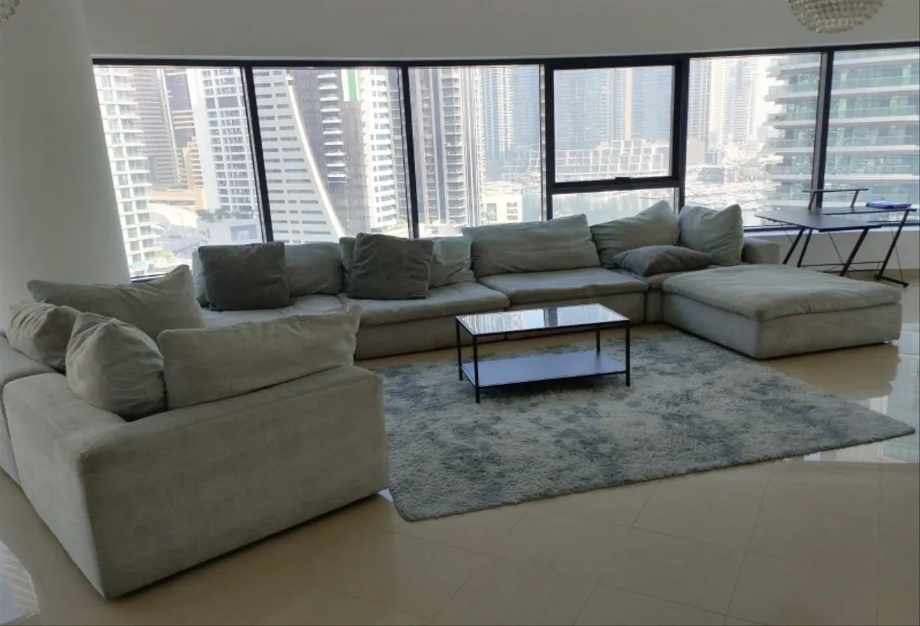 163246859 - Property Main Image