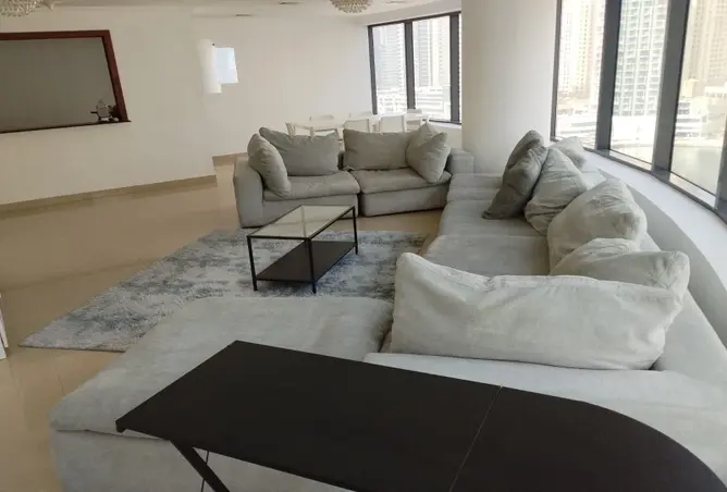 163246859 - Property Image 2