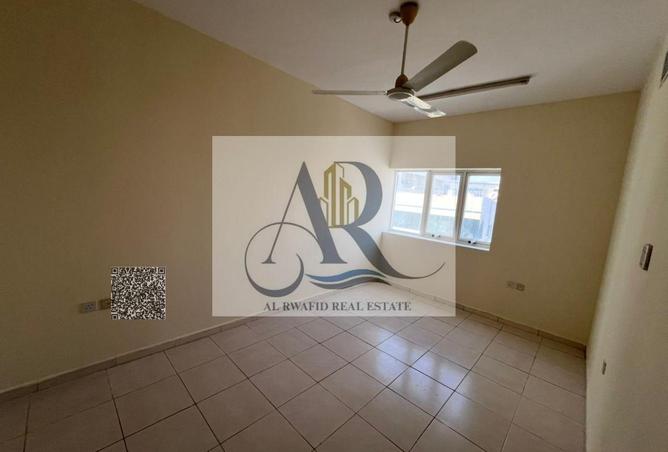 96128351 - Property Image 3