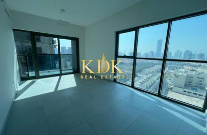 Apartment - 2 Bedrooms - 3 Bathrooms for rent in Aayah Residences - District 12 - Jumeirah Village Circle - Dubai Apartment - 2 Bedrooms - 3 Bathrooms for rent in Aayah Residences - District 12 - Jumeirah Village Circle - Dubai