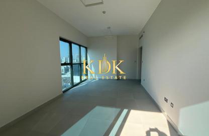 Apartment - 2 Bedrooms - 3 Bathrooms for rent in Aayah Residences - District 12 - Jumeirah Village Circle - Dubai