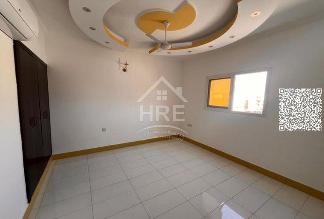 16333964 - صورة العقار 3