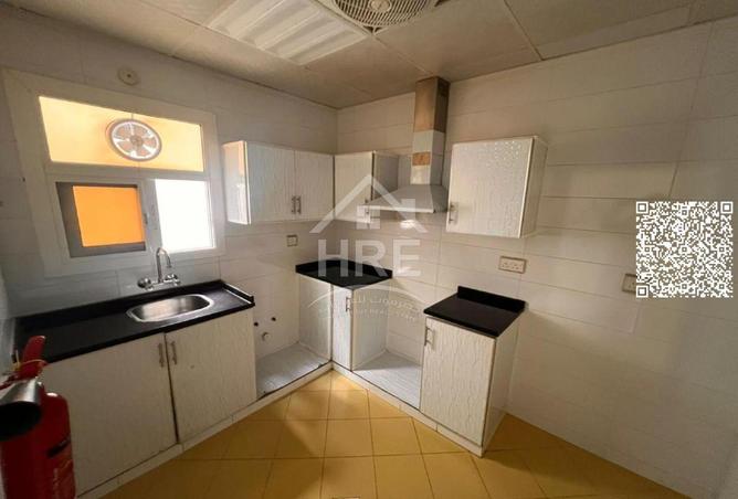 16333964 - صورة العقار 2