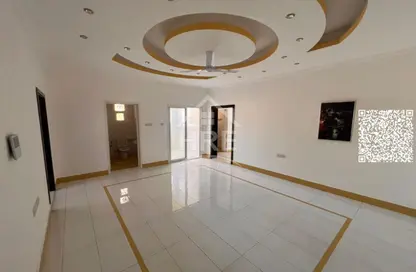 Apartment - 2 Bedrooms - 3 Bathrooms for rent in Al Jurf 2 - Al Jurf - Ajman Downtown - Ajman