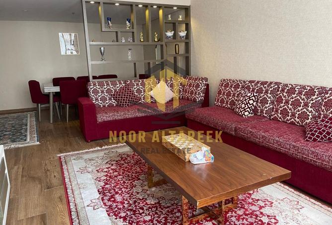 127925099 - Property Image 3