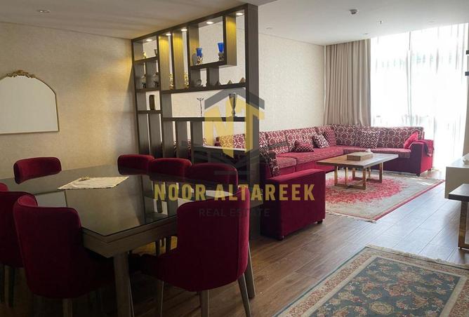 127925099 - Property Image 2