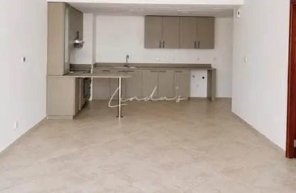 Apartment - 1 Bedroom - 2 Bathrooms for rent in Barton House 1 - Barton House - Motor City - Dubai Apartment - 1 Bedroom - 2 Bathrooms for rent in Barton House 1 - Barton House - Motor City - Dubai