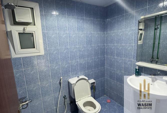 60928781 - Property Image 2