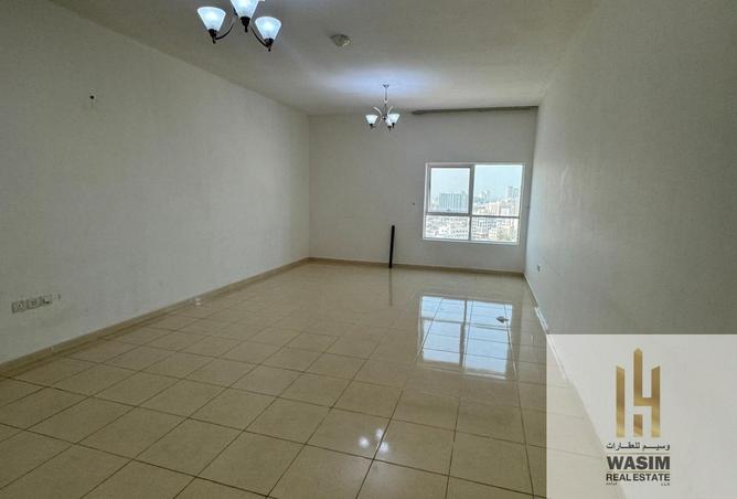 60928781 - Property Image 3