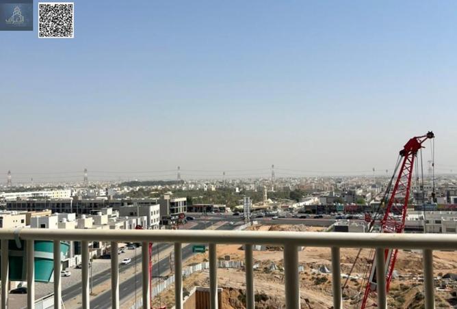 98687924 - Property Main Image