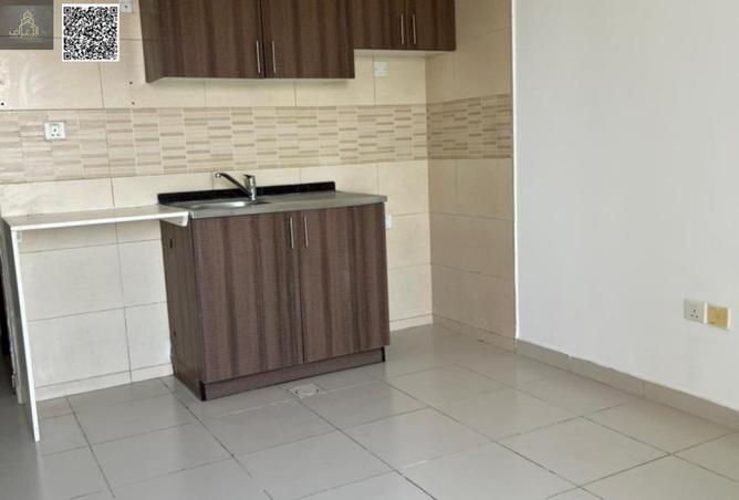 98687924 - Property Image 2
