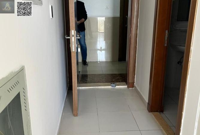 98687924 - Property Image 3
