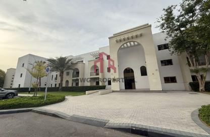 Apartment - 2 Bedrooms - 2 Bathrooms for rent in Ibn Battuta Mall - Jebel Ali Village - Jebel Ali - Dubai