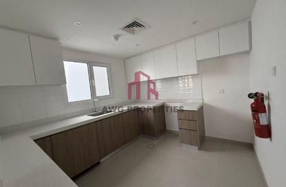 Apartment - 2 Bedrooms - 2 Bathrooms for rent in Ibn Battuta Mall - Jebel Ali Village - Jebel Ali - Dubai