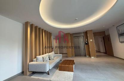 Apartment - 2 Bedrooms - 2 Bathrooms for rent in Ibn Battuta Mall - Jebel Ali Village - Jebel Ali - Dubai