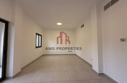 Apartment - 2 Bedrooms - 2 Bathrooms for rent in Ibn Battuta Mall - Jebel Ali Village - Jebel Ali - Dubai Apartment - 2 Bedrooms - 2 Bathrooms for rent in Ibn Battuta Mall - Jebel Ali Village - Jebel Ali - Dubai