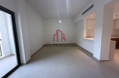 Apartment - 2 Bedrooms - 2 Bathrooms for rent in Ibn Battuta Mall - Jebel Ali Village - Jebel Ali - Dubai Apartment - 2 Bedrooms - 2 Bathrooms for rent in Ibn Battuta Mall - Jebel Ali Village - Jebel Ali - Dubai