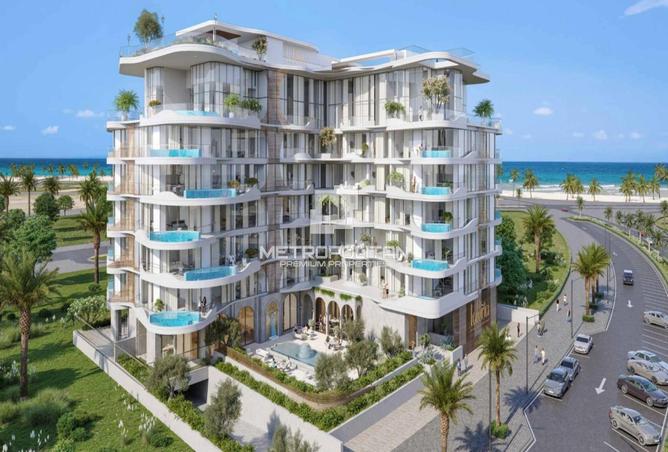 64403179 - Property Main Image