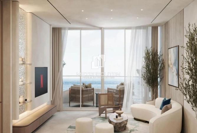 64403179 - Property Image 2