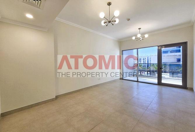 65170490 - صورة العقار 3