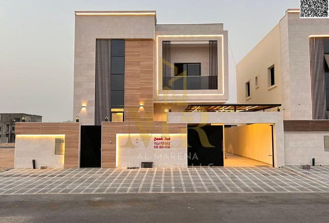 54563554 - Property Main Image