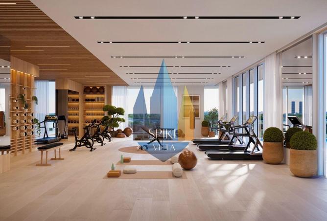 65193433 - صورة العقار 3