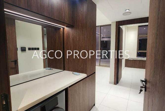 61662030 - Property Image 3