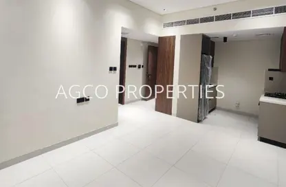 شقة - غرفة نوم - 1 حمام للبيع في تورينو - ارجان - دبي شقة - غرفة نوم - 1 حمام للبيع في تورينو - ارجان - دبي