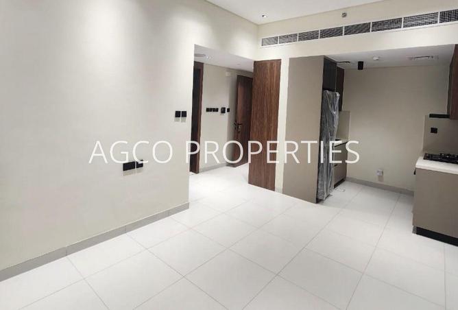61662030 - Property Main Image