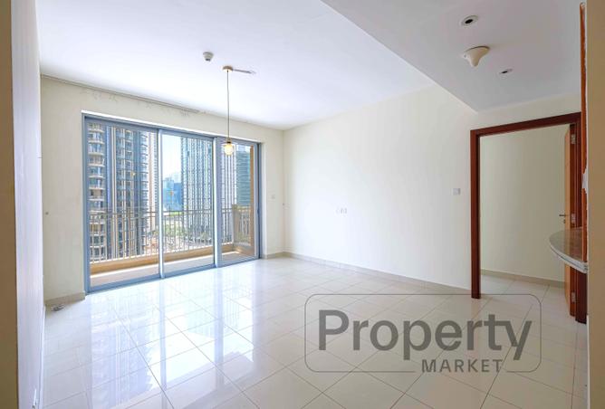 85314439 - Property Image 3