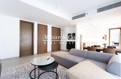 Apartment - 1 Bedroom - 2 Bathrooms for sale in ATRIA RA - Atria Residences - The Atria - Business Bay - Dubai
