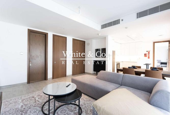 77794047 - Property Image 3