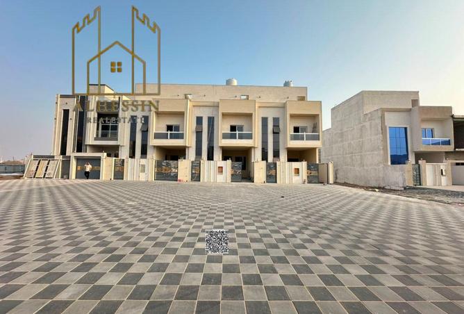 131120231 - الصورة الرئيسية للعقار