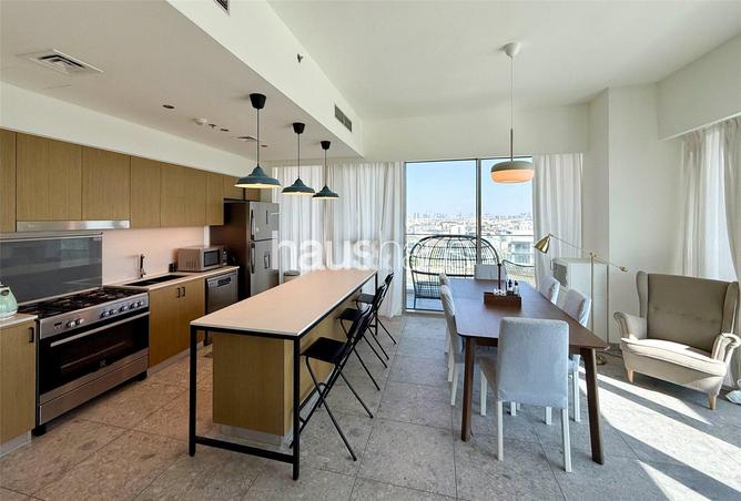 76570833 - Property Image 2