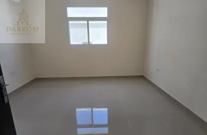 شقة - غرفة نوم - 1 حمام للايجار في عجمان جلوبال سيتي - العالية - عجمان